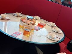 -天辣(金桥啦啦宝都店)