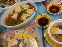 -狗不理(水上北路旗舰店)