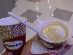 android_upload_pic-哈根达斯(虹口店)