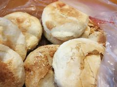 马蹄酥-阿吉仔(大元路店)