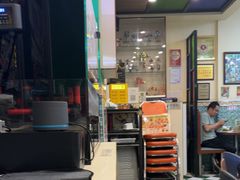 -華歡冰室-WahFoon(吉大店)