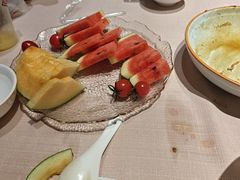 -鼎好家常菜(天桥店)
