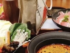 -呷哺呷哺 黄金牧场 (新中关购物中心店)