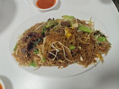 -浩记牛肉店(老街店)