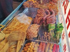 -精武鸭脖(外贸路店)