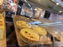 -美芝莲(钻汇广场店)