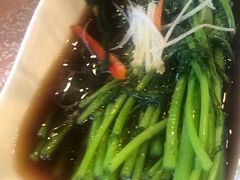 -龙井壹号·茶缘山景宴(龙井村店)