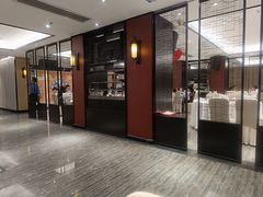 -眉州东坡(民族园店)