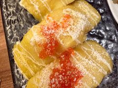 -昊·来了寿司(双楠2店)