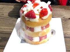 -美滋每客(亲贤北街店)