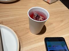 -新太二·鲜料川菜(万泰汇店)