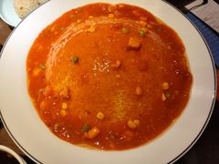 -应天大明王朝·南京菜创始店(中山陵店)