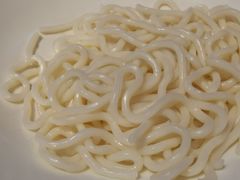 -千岛蚝高压锅生蚝·人参火锅(白云万达店)