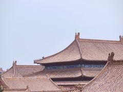 -故宫博物院(故宫)