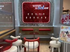 -DQ·蛋糕·冰淇淋(三亚青春颂店)