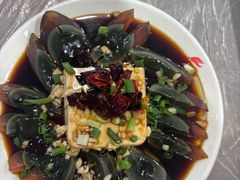 -四妹餐厅(玫瑰街店)