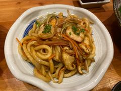 -老村旧煲(江宁金鹰店)