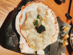 -贰捌零叁精致料理(钱湖店)