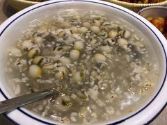 -兔爸私家小厨(新北万达店)