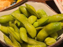 -鸟屯(三里屯店)
