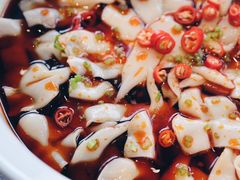 -子福慧(虹桥店)