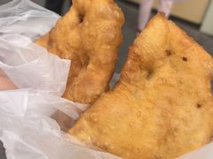 -五芳斋(中山大道总店)