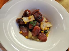 -1861意大利餐厅(文化广场店)