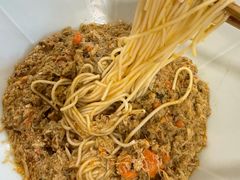 -蟹家大院(外滩店)