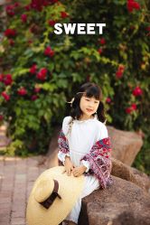 -大连棒棒糖儿童摄影(熊洞街店)