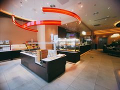 -奈雪的茶(时代天街店)