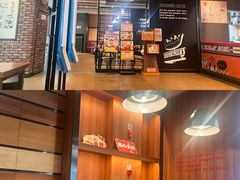 -万达广场(济南高新店)
