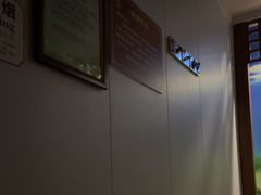 -北丽宫水疗会(宝利来国际大酒店店)