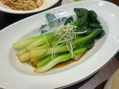 -全聚德(上海首店浦东店)