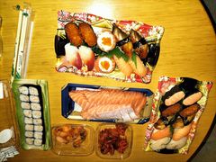 -AEON永旺(东方宝泰店)