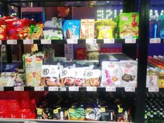 -唱吧麦颂KTV(马驹桥店)