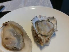 -索菲特酒店 · 云尚天际自助餐厅