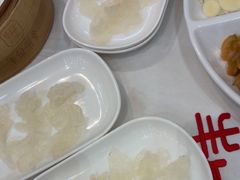 -丰尔粥食·顺德鱼生·干蒸排骨顺德菜(大良分店)