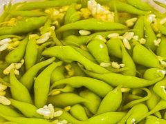 -李与白包子铺(桐梓林店)