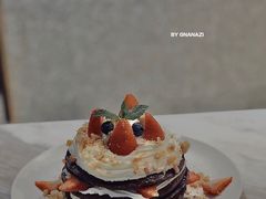 -农畉LONFOOD(福田星河COCOPark店)