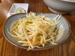 -越南牛肉河粉餐厅(书院巷店)