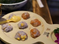 -蜀大侠火锅(春熙路店)