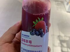 -瑞幸咖啡(仁和新城店)