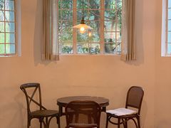-MAISON门前杂货店