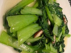 -老屋印象川菜(世纪东方店)