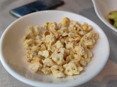 -一澜江宴·江景地标楚菜(江滩公园店)