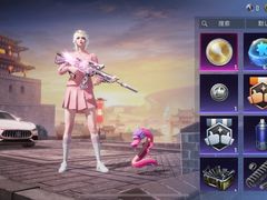 -京妮儿童汇(通州华业店)