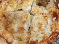 -巴依老爷新疆美食(望京小街店)