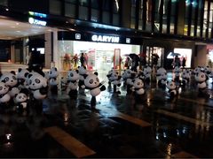 -仙踪林(江燕路万科里店)