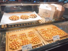 -肯德基(温州世贸店)