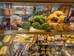 -PAPER STONE BAKERY(天环店)